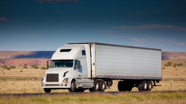 6 Common Misconceptions About ELD